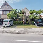 Zen Premium Umalas Dukuh Indah