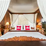 Zen Premium Umalas Dukuh Indah