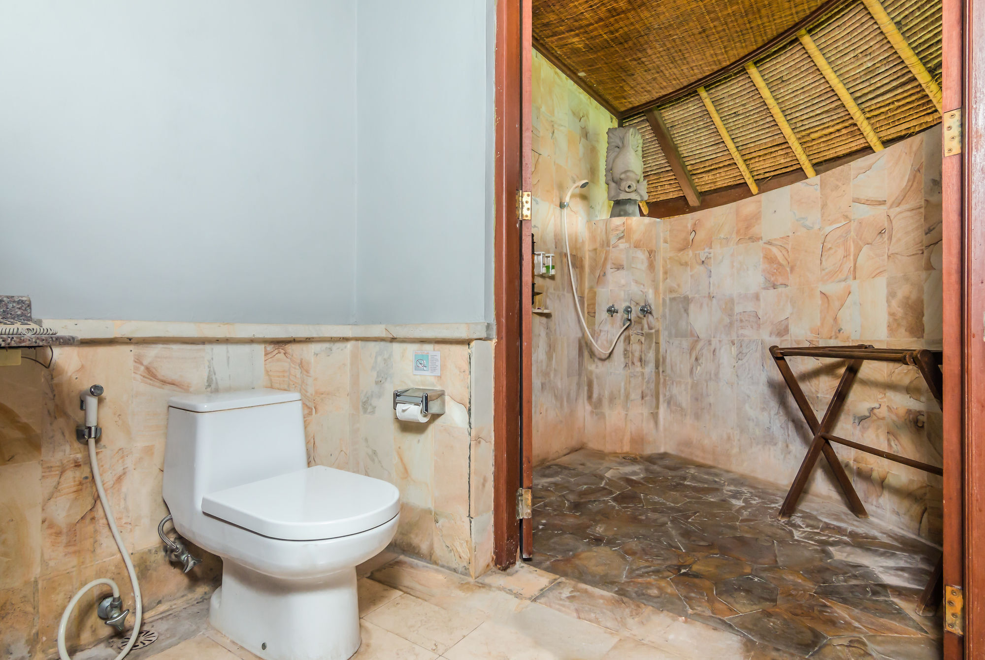 Hotel Zen Premium Umalas Dukuh Indah